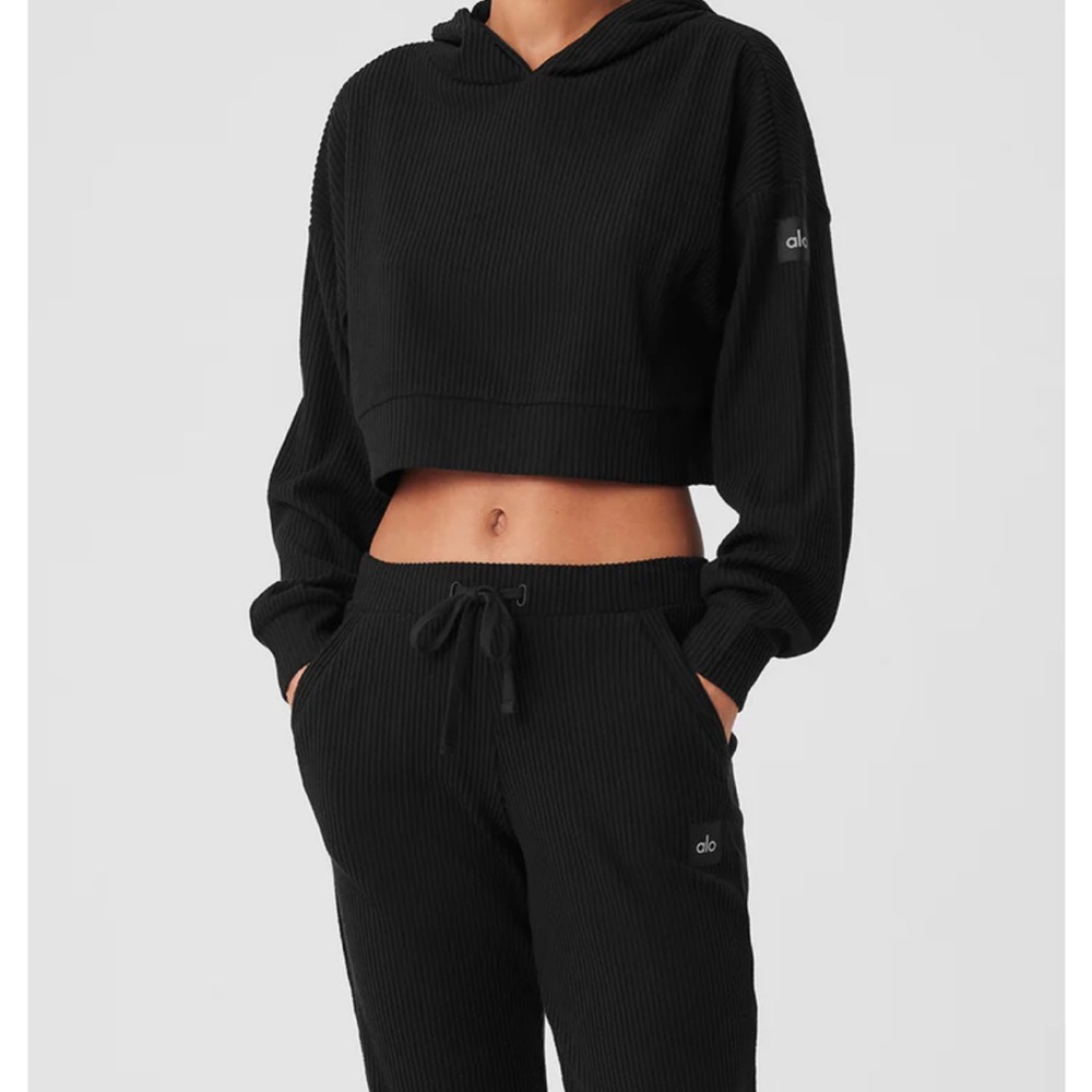 Alo Yoga Muse set S